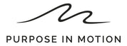 Purpose In Motion - Home